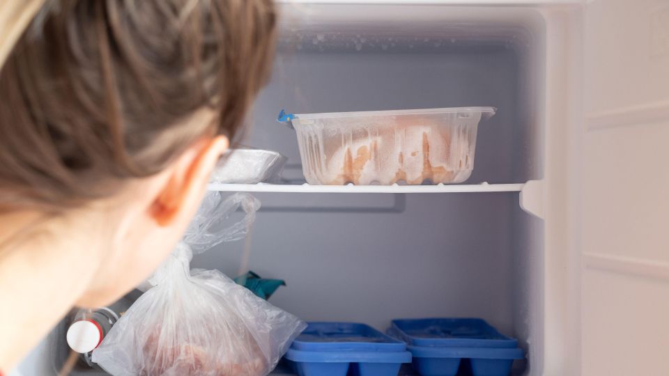 �������� ���������������� ���-�������: ��� ����� ����������� ���� �� 10 �����