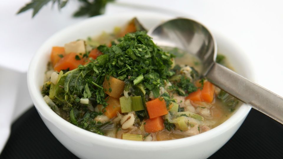 ������ ����������� ���: ������ �������� ������������ �������