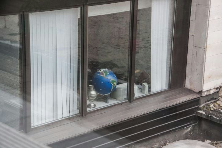 ��� ������ ���� � ��������, �� �������� ��������