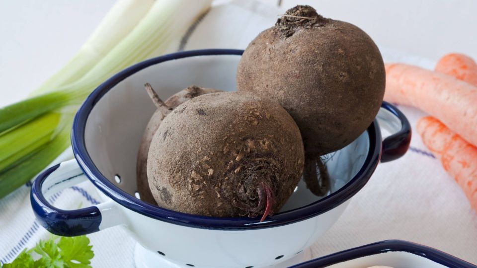 ����������� ������� �� ����� ������ �� 2 ����: ����� ������ ������ ��������� �����