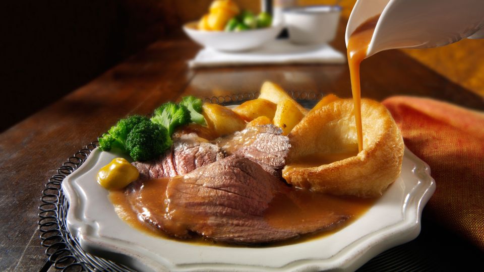 ��������� ������� ��������� � ������� ����: ��� ��� ����� ������� � �����