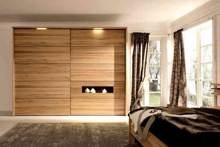 9 �������� ������� �������� ������ � �����: ���������� ��� ��������