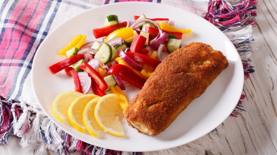 ����� � ���� ��������� �� ������ ��� �����: ��� � ��� ���������� ������ ������