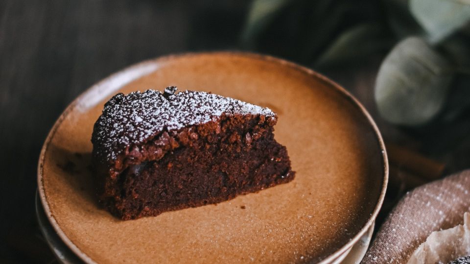 ����� ���������� ���� ����� ���� ��������: � ��� ��� �� ������ ����