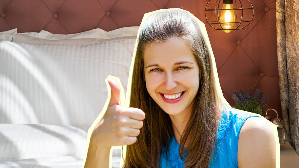 2 ������� �������� �������� ������� ����� ��������� �������: ������� ����� �� �����