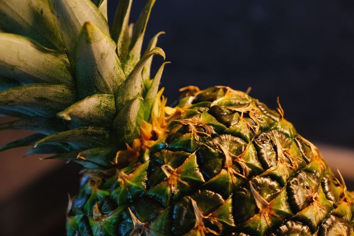 ��� ������������ ������: ������� �������, ������� ����� �����������, ����� �� ������� ������� ������