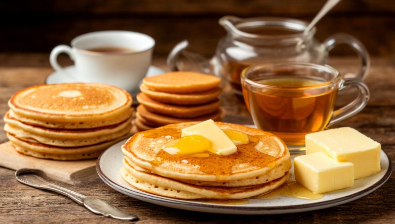 �������� �������� �� ������: ��� ��������� ����� � �������� � �����