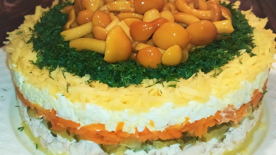 ������������ ����� 