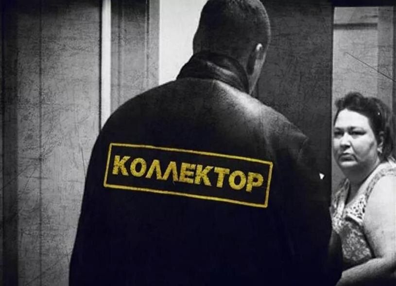 ���������� ������� ��������� ������ ������ �������: ��� ����� ���������?