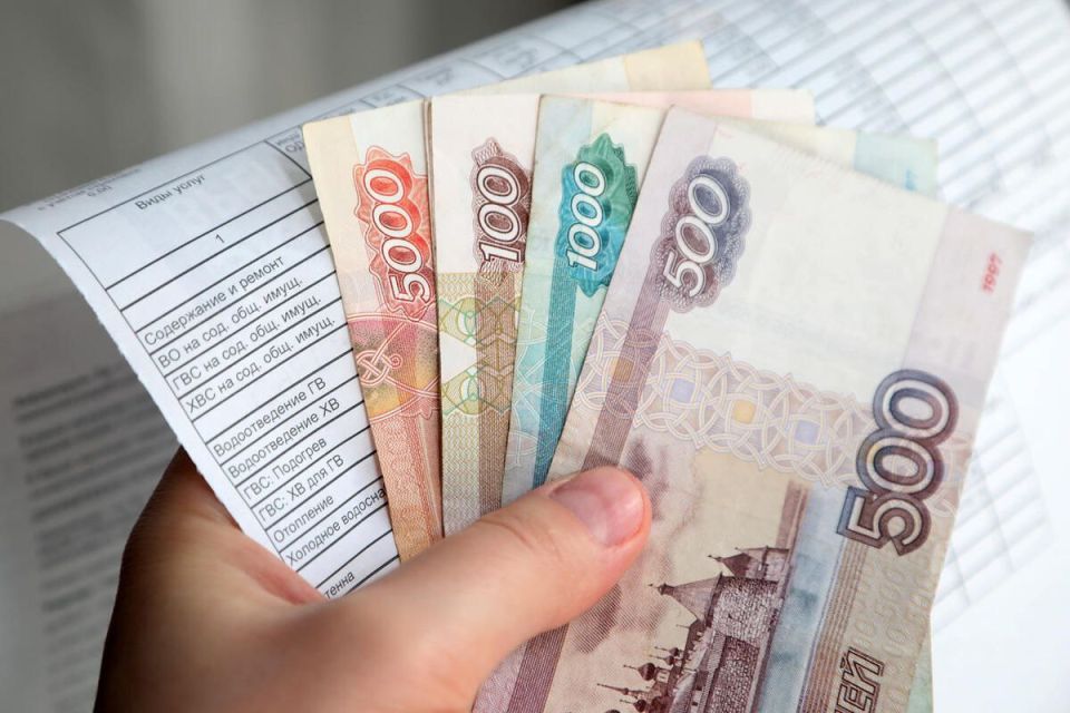 �������������� ��������� � ������ ������������ �����: ��� ���� �������