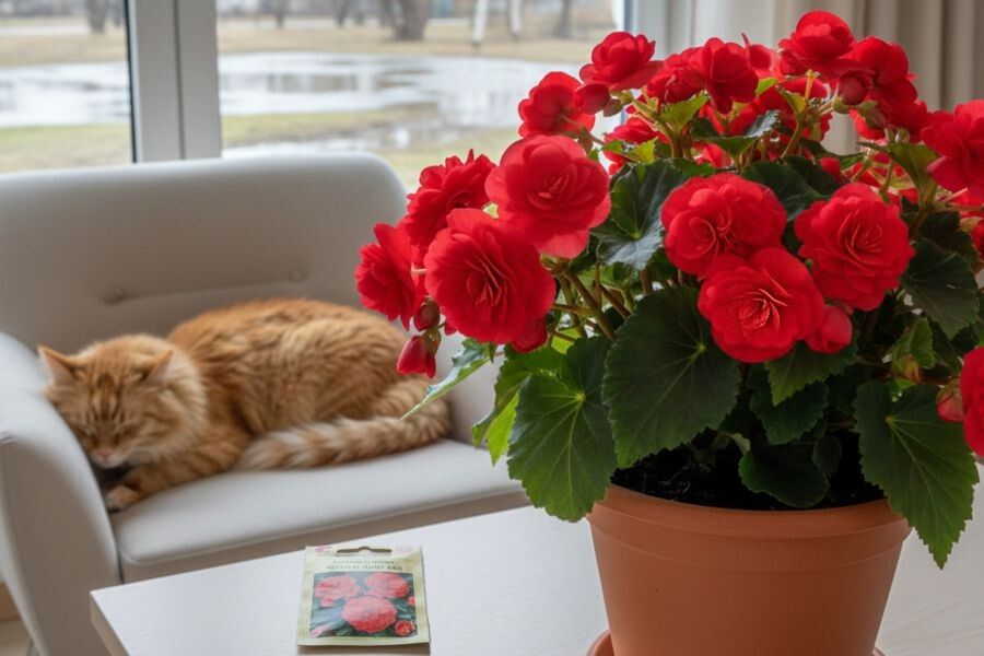 ����������� ������� �� �����: ������� � ������ ��� ���������