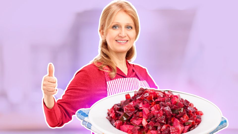 ����������� �������� ������� ���� ��������: ����� ��� ������� ��������