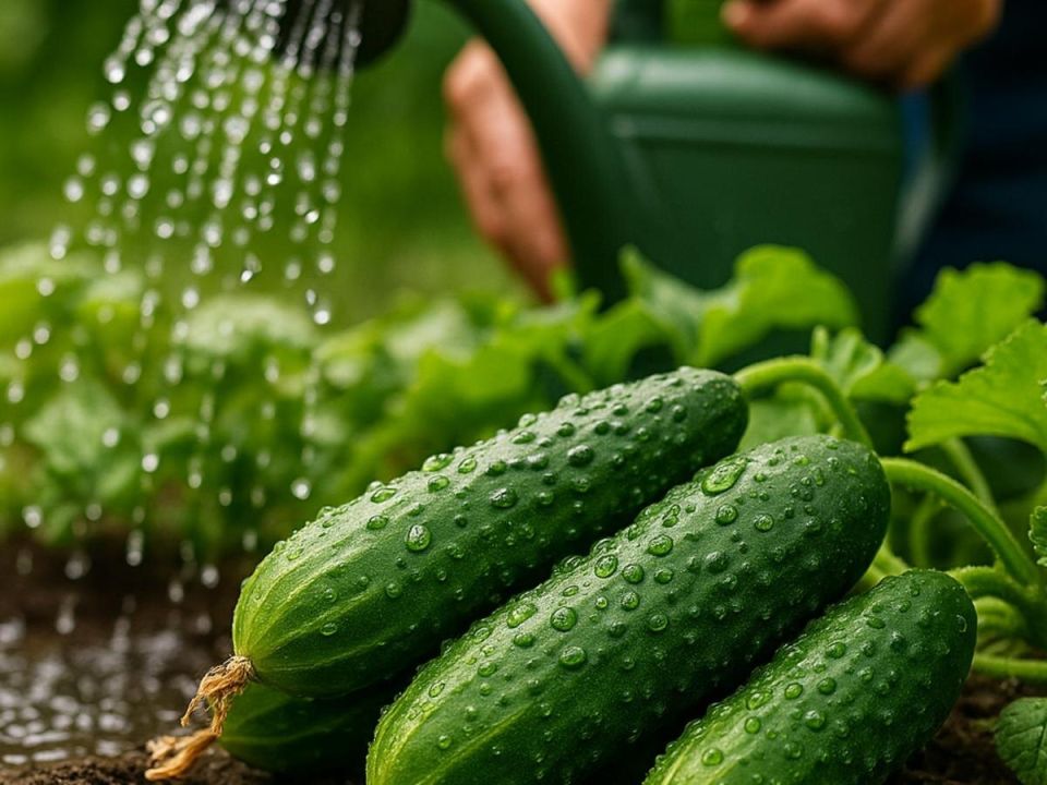 ������ ���� F1: ��������� ����� ��� ����������� ����