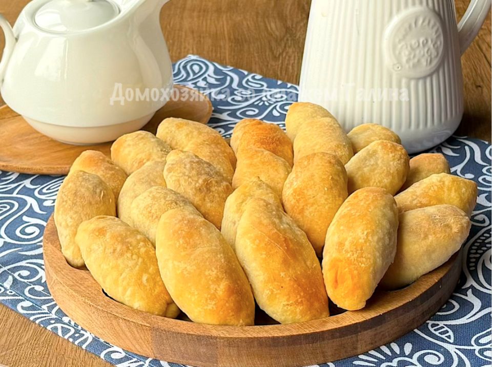 ������� ��� �������: ������� ������ �� ������� ��������