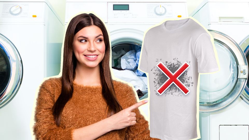 ������� ��� ��������� ����� �� ������: ����������� �������� �� �������� �� �����������