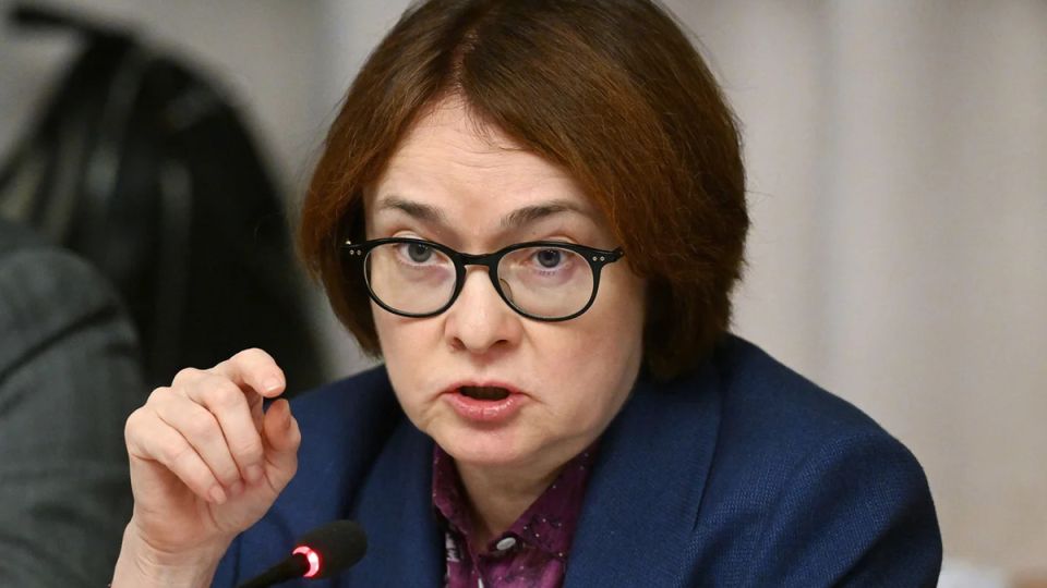 � 1 ����� 2026 ���� �������� ���������� � ����� ���������� ���������: ��� ����� �� ��������� �������