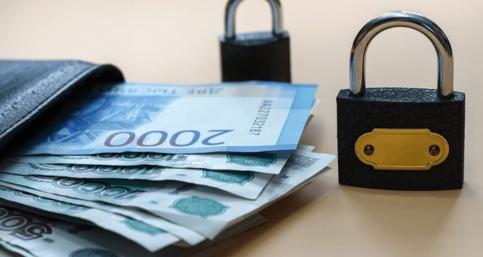 ������ ����������� �� �������: ������ �� ���������� ������