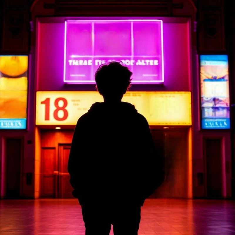 ���������� ����������� �� �����������: ��� ����� ����� ����� ����������