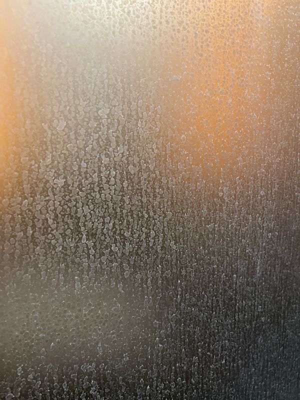 ������� � ������ �����: ��������� �������� PURE �� ������ ����������� ������