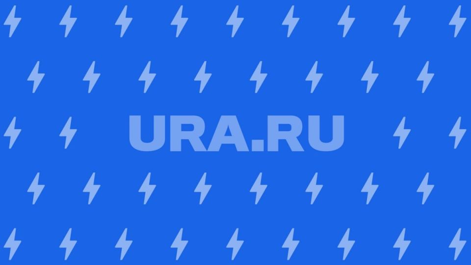 ������ � ���������� ������������ ��� ������ ������� �� �������������� ��������