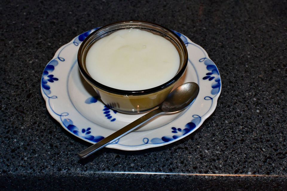 �������� ��� ���� ��������� �������� ������