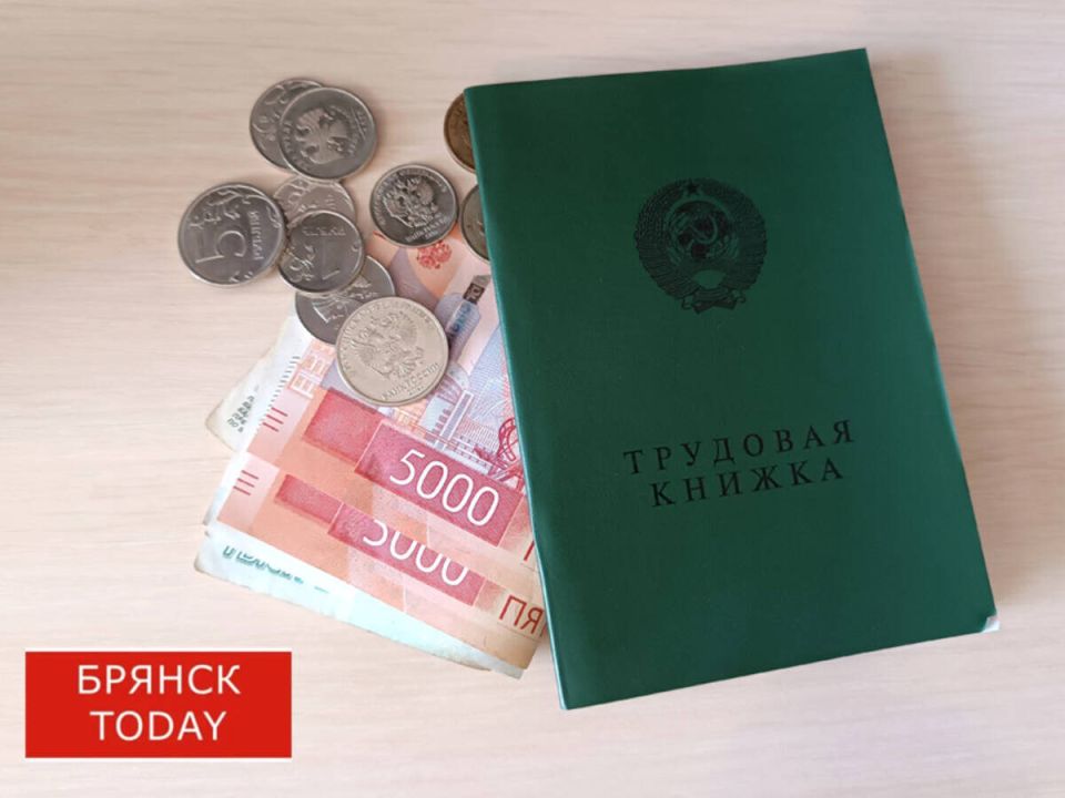 ������ � �������� ������ ����� ������ ������� ���������� ������