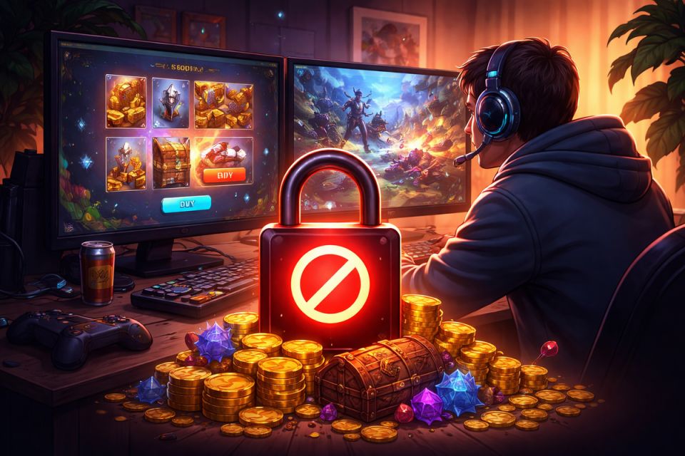 �������� � ������ ����� �������� �� ���������������� ����