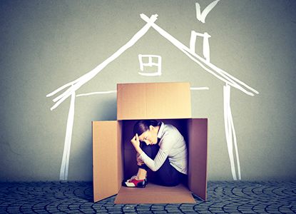 ��� �� �������� �������� ��� ������� �������� � ������������