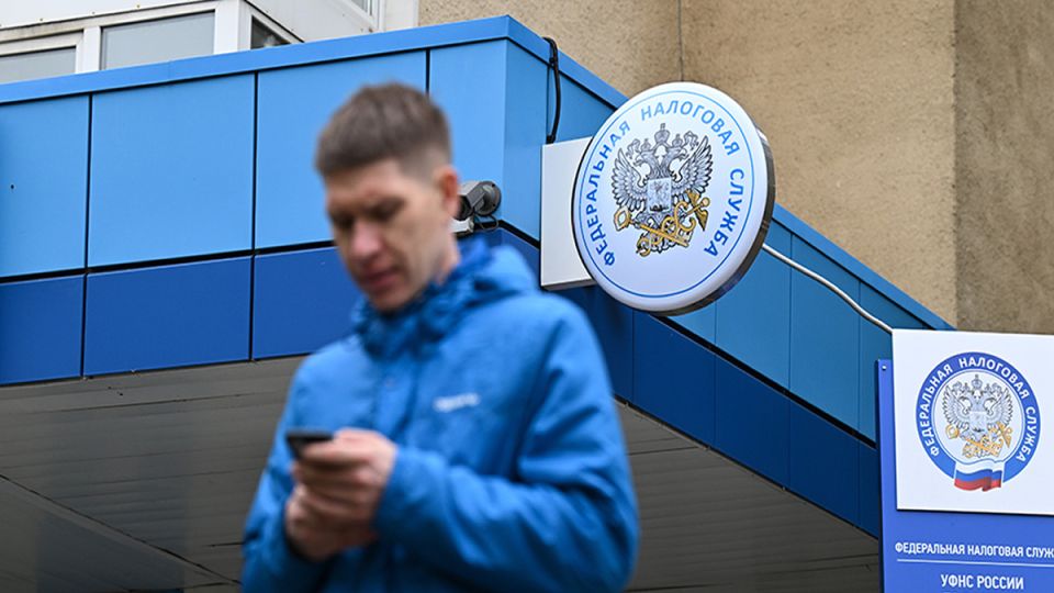 ����� ��� ����������� � ������: ���� ����������� �����