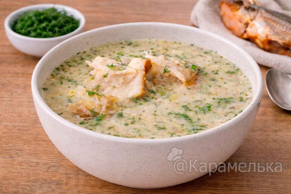 ��������� ������ ���: ��������� ������ � �������� ������