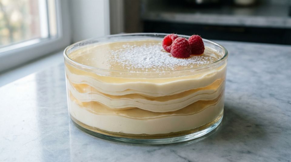 ���� ������� � ���������: ��������� �������� ��� ����� ��������