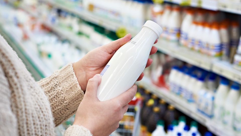 ��� ������� ������������ �����: ���� ������ � ����� ����� �� ��������