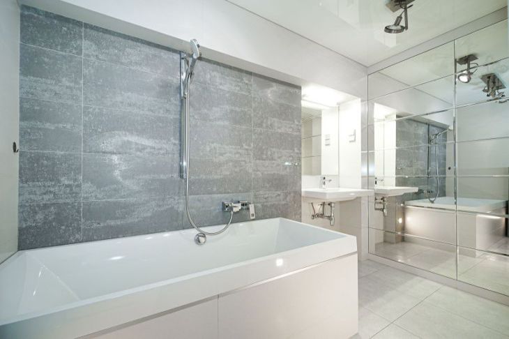 ��� ������, ���� ����� ���������: ��������� ��������, ������� ����� �������� ����� �� ���� �����