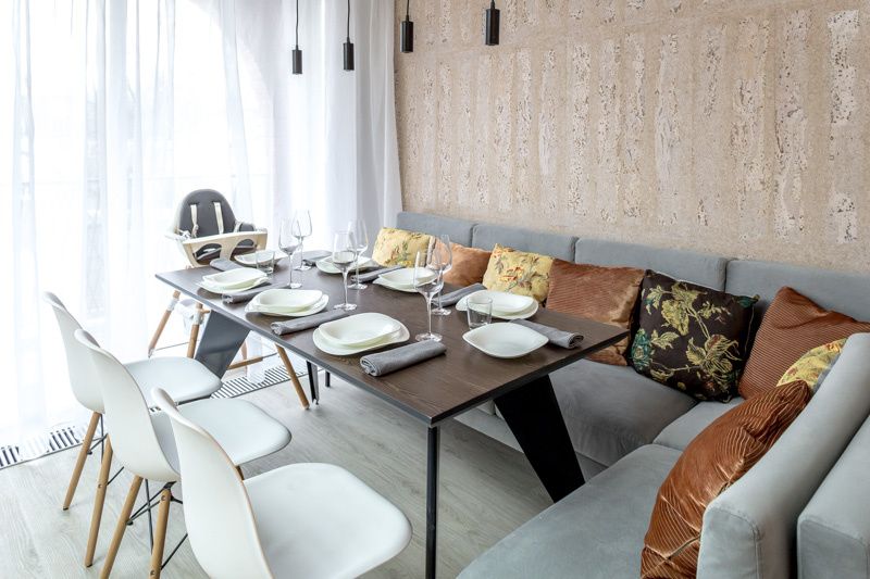 �������� �������, ������� ������� ���� ����� ����� � ����������