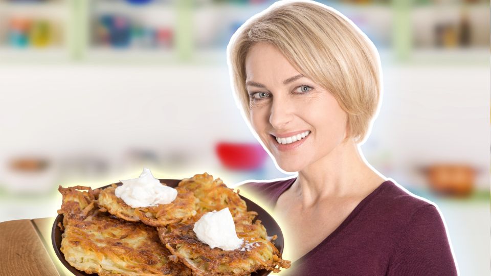 ������ �� ����� � ��� �����: ��� �������� ��� ��������� ��������