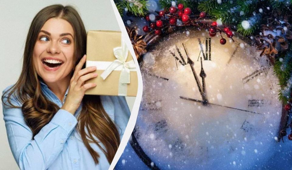 ��������� ���� �������� �� ����� ���: ��� ������ ������ � 2026 ����