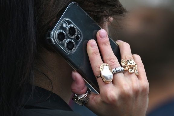 �������� ���������� ���������� ������� �� ������������� ������