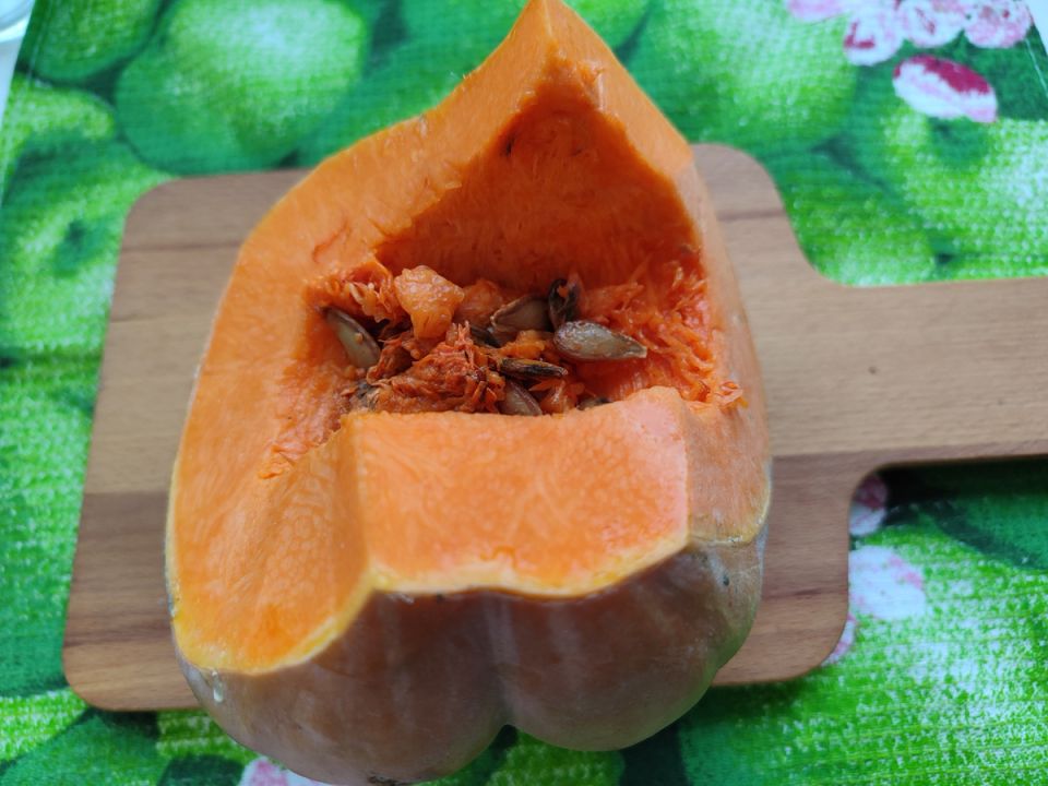 ��������� ������: ����� � ��������, ��� �������