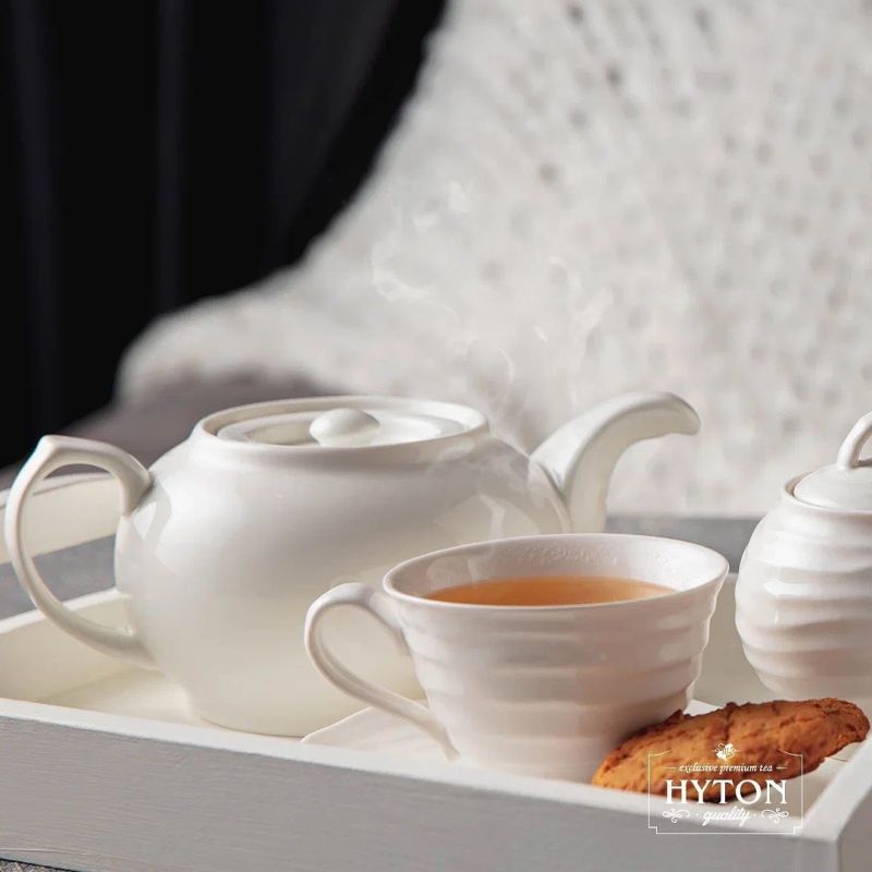 ��� �������� ��������� ��� �� ������ ��� �������