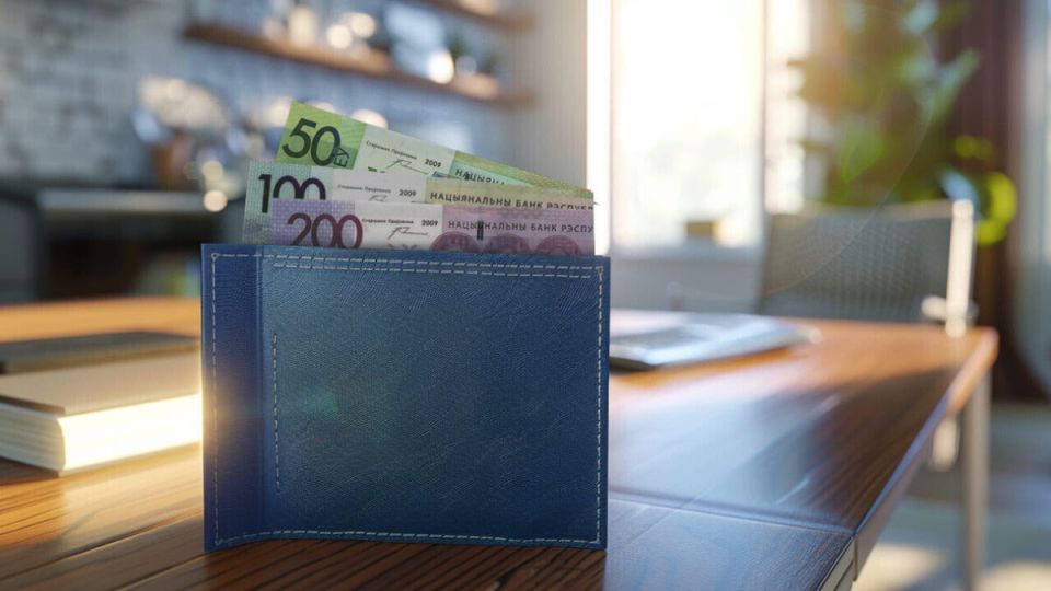 ��� ��������� �������� ���������� ������� � 2026 ����