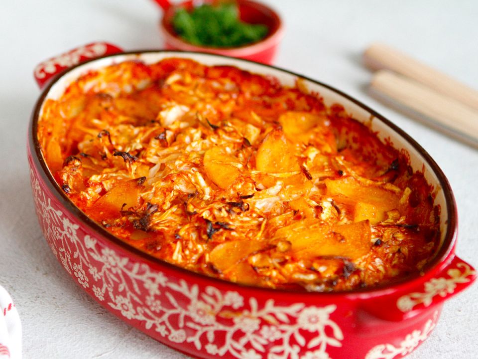 ��� ����������� ������� � ���������: ������ � ������ ��� ������ ��������