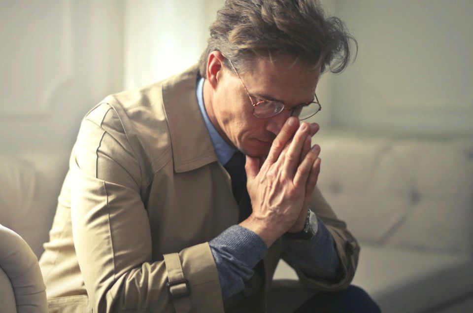 �������������� �������: ������ ������ ����� � ��� � ����������?