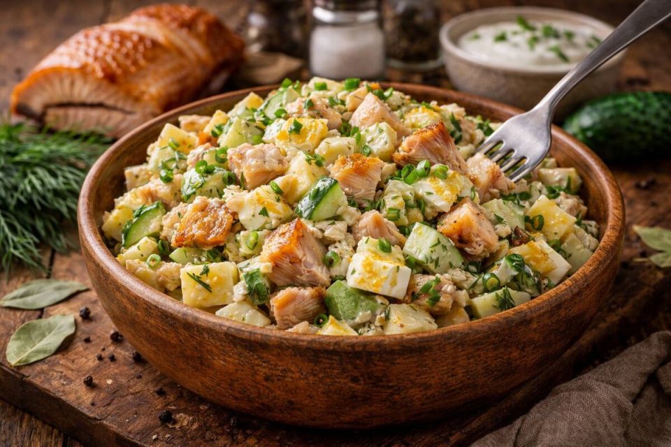 ������ ������ � ������� ��������� ���������� ���������� ����������� �������?