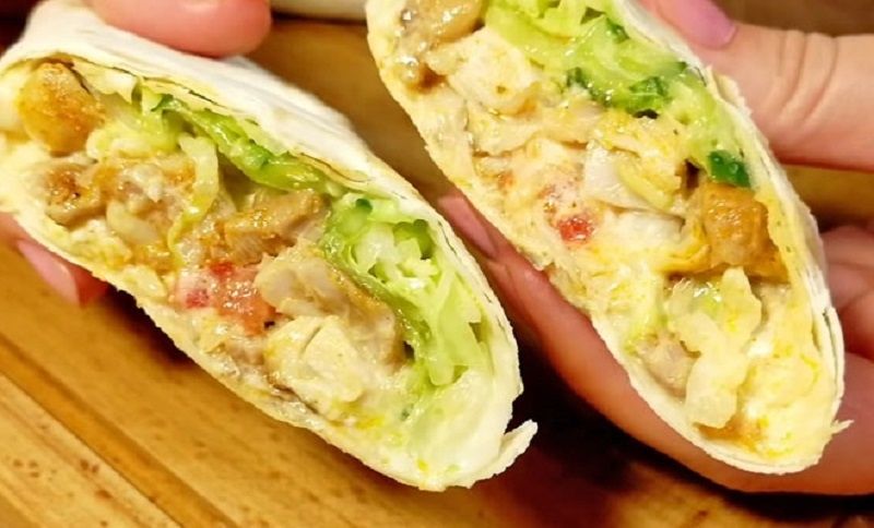 ���� � ������: ��������� ������� �� 20 �����