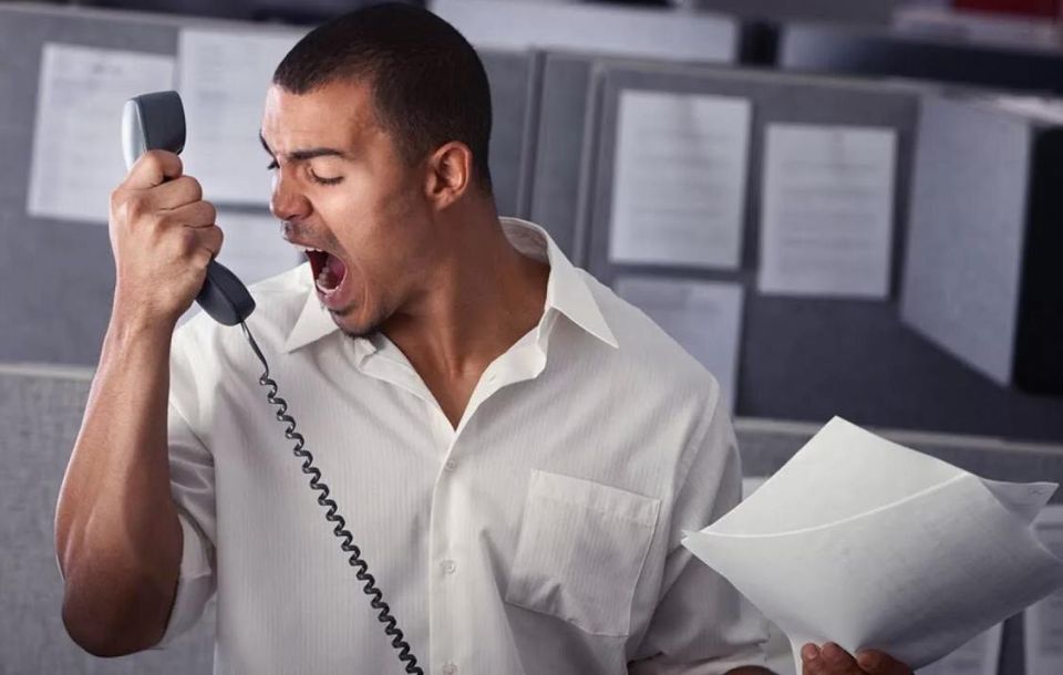 ����� ��� ���������: ������������ ���������� � ��������� ������ ��� ����������