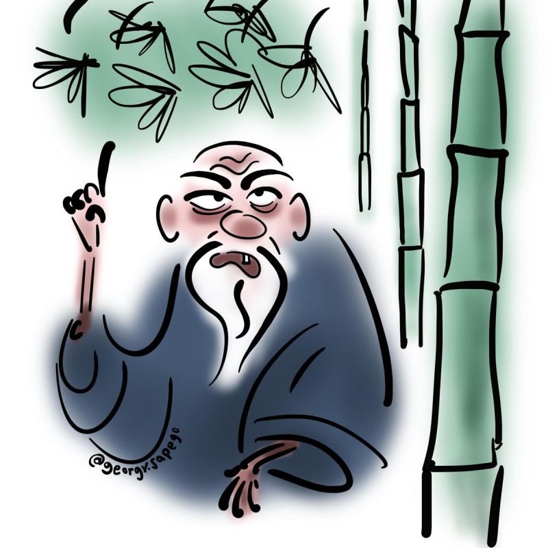 ��� ��������� ��������� �� ����������� ������������ �������: ���� � �����