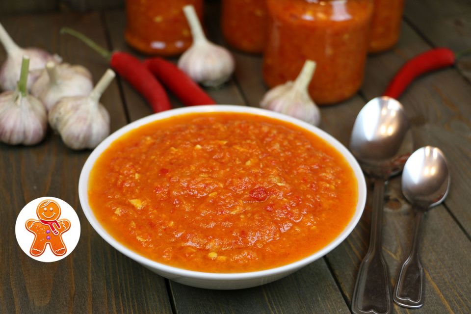 ������� ������ �� ����: ����� ������ ������ ��������