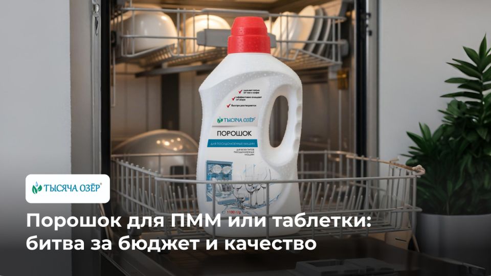 ������� ��� ��������: ��� ������� ������ ��� ������������� ������