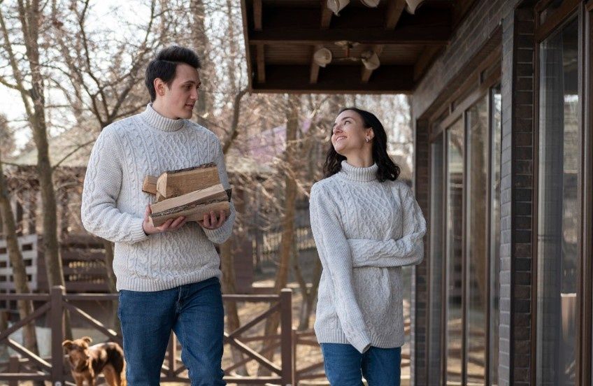 ��� ����� �� ������� ������� ������������� � ����?