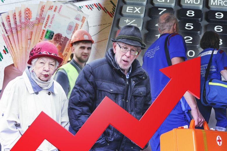 ��� �������������� ���� ������: �������� ������ ��� ������� �����������